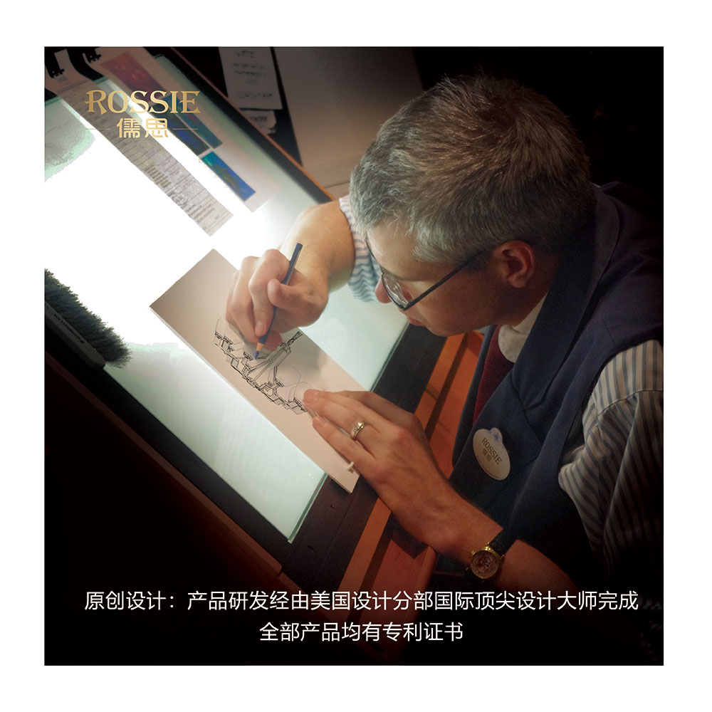 原創(chuàng)設(shè)計(jì)